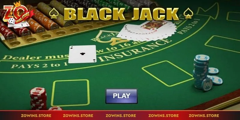 Bạn chia vốn thành từng phần