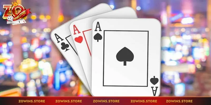 Học hỏi kinh nghiệm chơi Liêng Zowin từ cao thủ