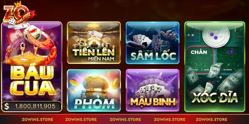 Hãy chắc chắn rằng bạn đang tải app từ link chính thức