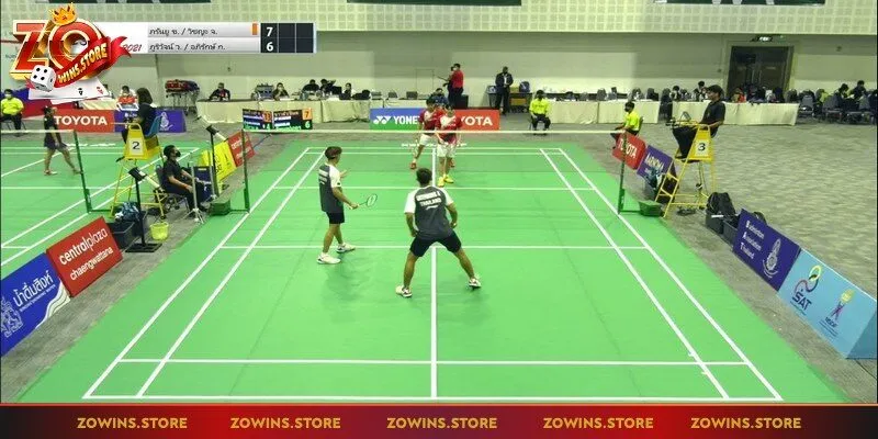 Không thiếu kèo đấu hay để cân nhắc vào tiền hiệu quả